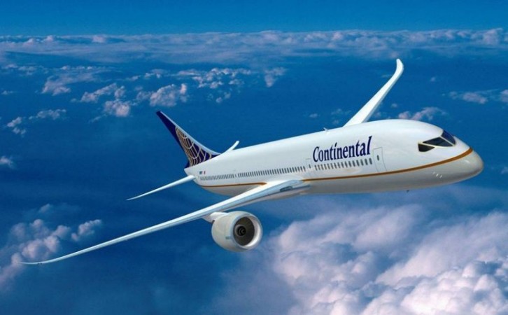 黎母山镇到泰国机场航空货运_黎母山镇到泰国航空快递加急件